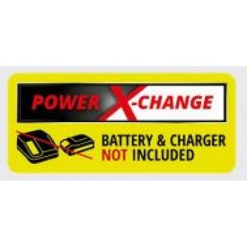 MÁQUINA DE CORTAR CERÂMICA (AZULEJOS) A BATERIA